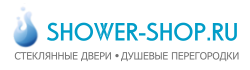 shower-shop.ru